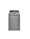 Maytag Bravos Washer with IntelliFill Sensor for Water Regulation