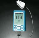 Sensor-Integrated Noninvasive Glucose Monitors for Diabetes
