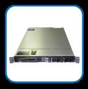 New Entry-Level Server from Arch Rock