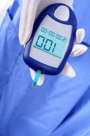 Report on Global Glucose Monitoring Device Market 2010-2014