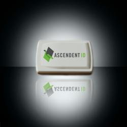 Ascendent ID Launches Advanced Tag for Automatic Vehicle Identification