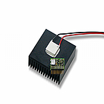 Self-Powered EnOcean Wireless Sensor for Building Automation Systems