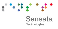 Sensata Technologies Initial Public Offering Price