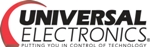 Universal Electronics Enters Into Agreement to Acquire U.S.-Based Ecolink Intelligent Technology