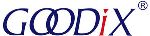 Goodix Expands Operations in the U.S. for Human Interface and Fingerprint Authentication Technology