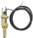 Dwyer Instruments Releases PFT Series Sensor for Liquid Flow Monitoring