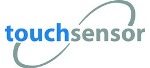 LevelGuard Pump Switch by TouchSensor Technologies Reaches Milestone in Laboratory Reliability Test