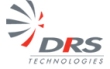 DRS Launches Multisensor for RSTA in UAV