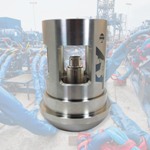 AST Introduces Hammer Union Pressure Transmitters for Hazardous Area Operations