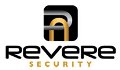 Revere Security Expands DASH7 Technology