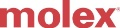 Molex Expands Flexible Printed Sensor Solutions with Acquisition of Minnesota-Based Soligie