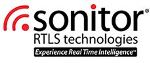 Sonitor Technologies Sponsors Annual InSites Build Conference
