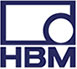 HBM Introduces Highly Precise Amplifier for Strain Gauge-Based Sensor Measurements