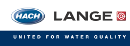 Hach Lange’s Optimization System for Wastewater Treatment