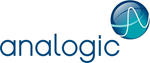 Analogic Announces Launch of bk5000 Ultrasound System for Surgery
