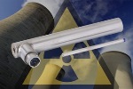 Macro Sensors’ LVDT Linear Position Sensors Provide Accurate Feedback of Valve Position in Nuclear Power Plants
