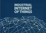New Article Discusses Key Challenges in Building the Industrial Internet of Things