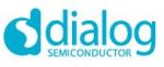 Dialog Semiconductor and Bosch Sensortec Partner to Create Low Power Smart Sensor Reference Platform