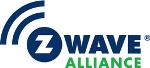 Z-Wave Alliance to Host Pavilion at CEDIA EXPO 2015
