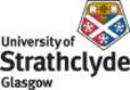 Major Sensor Design and Manufacturing Company and University of Strathclyde Announce Research Partnership