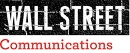 Wall Street Communications to Promote Sensor-Based Systems of VPG