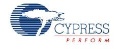 Cypress Releases Auto-Tuning Noise-Immune Device for Touch Sensing