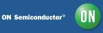 ON Semiconductor Expands Wireless Portfolio Through Acquisition of AXSEM