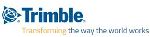 Trimble Acquires Wireless Water Infrastructure Monitoring Solutions Manufacturer, Telog Instruments