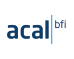 Acal BFi Brings New VS1000 Series Vibration Sensors to the European Market