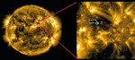 New High-Precision Technique to Examine Magnetic Fields in the Sun’s Atmosphere
