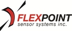 Flexpoint Sensor Systems Commences Work with North American Fortune 100 Auto Manufacturer