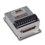 Garmin Debuts Lightweight, Solid State Integrated Controller for Airframe Interfacing Requirements