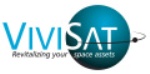 ViviSat Granted License to Provide Space Based Remote Sensing