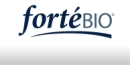 ForteBio Launches G Protein Biosensors for Rapid IgG Analysis