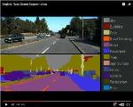 New Systems for Driverless Cars Identify User’s Location in GPS Non-Functioning Places