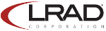 LRAD Receives $735,000 Order for Perimeter Security and Public Safety Systems