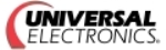 CES 2016: Universal Electronics to Showcase New Sensing and Control Technologies for Smart Homes
