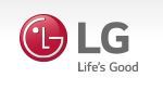 CES 2016: LG to Unveil Smart ThinQ Hub for Smart Homes