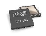 NXP Introduces Highly Power Efficient Bluetooth Low Energy SoC Solution