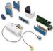 Micro-Epsilon Develops Technology for Improving Displacement and Eddy Current Sensors