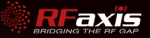 RFaxis Announces Ultra-Miniature RF Front-End IC Products for IoT and M2M Markets