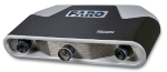 FARO Technologies Announces New Class of Automated Metrology Sensor