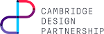 Cambridge Design Partnership Demonstrates First Response Monitor to Assist Medics in Mass Casualty Incidents