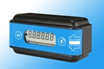 Titan Enterprises Unveils Affordable, Battery-Powered Rate and Total Flowmeter, Pulsite Solo