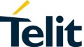 Telit Announces Five New LTE IoT Modules