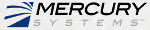 Mercury Systems Awarded Follow-On Order for High-Performance Signal Processing Subsystems