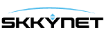ARC Industry Forum: Skkynet to Highlight End-to-End Industrial IoT Solution