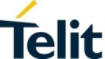 Telit Upgrades Two Sprint IoT Modules to Support Band Class 10