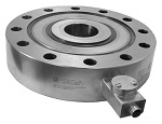 Capacity Load Cell from tecsis LP