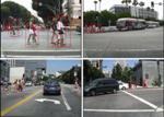 UC-based Engineers Develop More Efficient Pedestrian Detection System